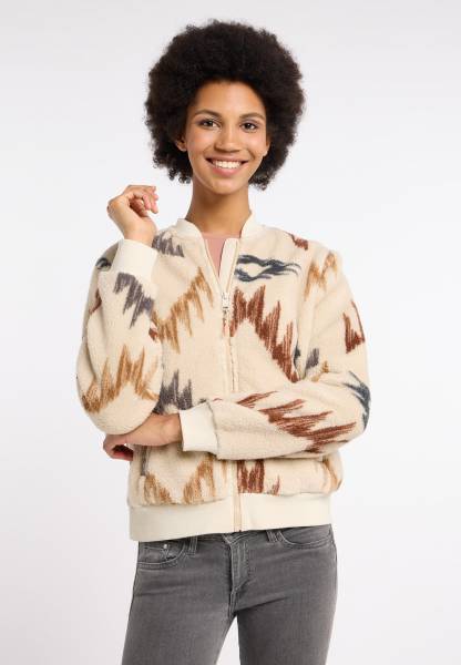 Ragwear CAIRRO AZTEC Bis zu 50% Rabatt