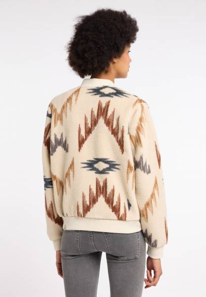 Ragwear CAIRRO AZTEC Bis zu 50% Rabatt