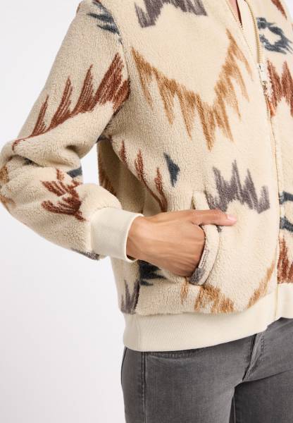 Ragwear CAIRRO AZTEC Bis zu 50% Rabatt