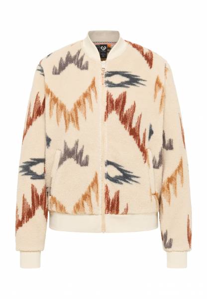 Ragwear CAIRRO AZTEC Bis zu 50% Rabatt