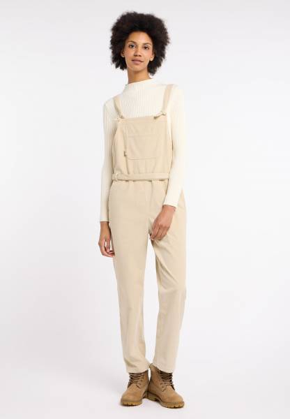 Ragwear ZETIA CORDUROY Bis zu 60% Rabatt