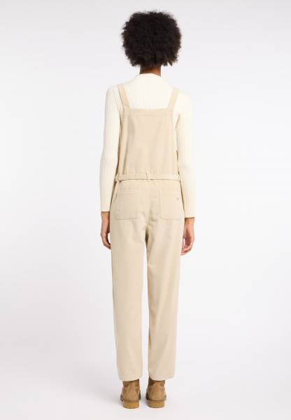 Ragwear ZETIA CORDUROY Bis zu 60% Rabatt