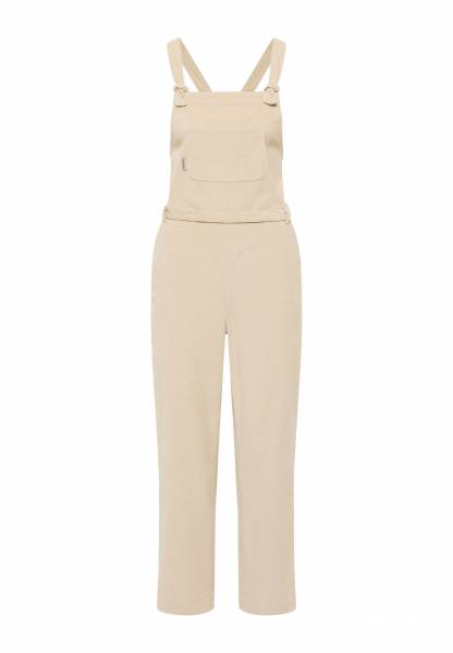 Ragwear ZETIA CORDUROY Bis zu 60% Rabatt