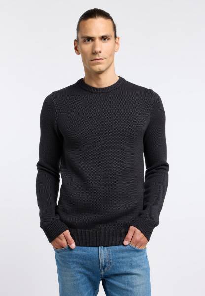 Ragwear LARRS Bis zu 65% Rabatt