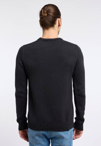 Ragwear LARRS Bis zu 65% Rabatt