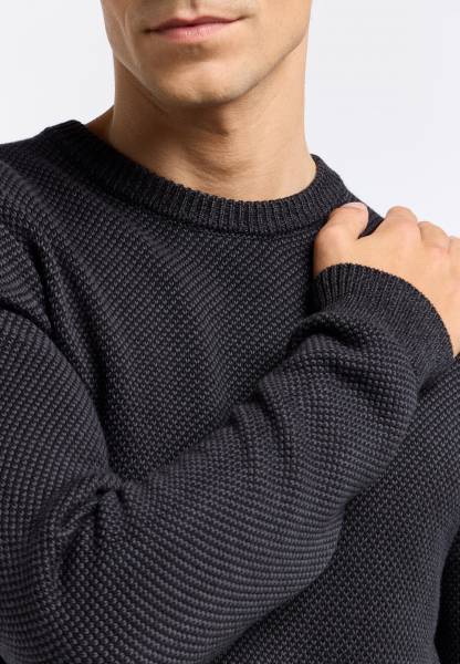 Ragwear LARRS Bis zu 65% Rabatt