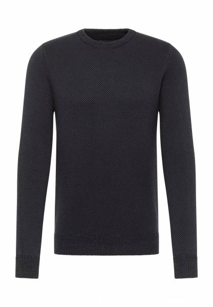 Ragwear LARRS Bis zu 65% Rabatt