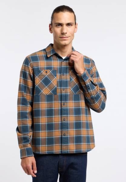 Ragwear COLLKI Nur für heute