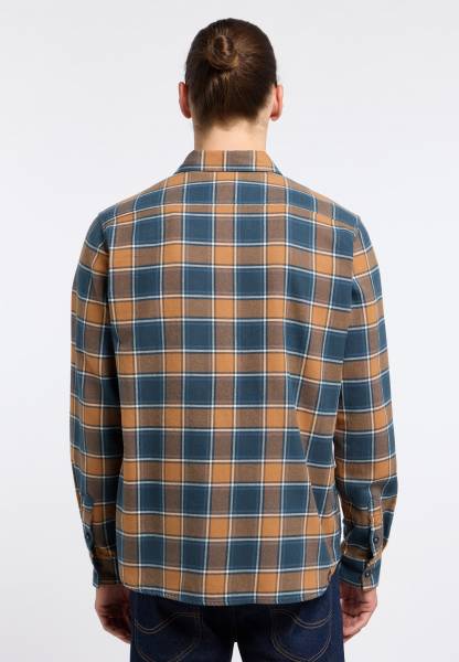 Ragwear COLLKI Nur für heute