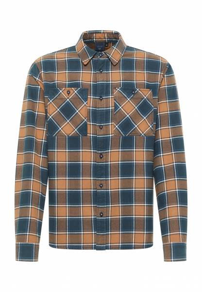 Ragwear COLLKI Nur für heute