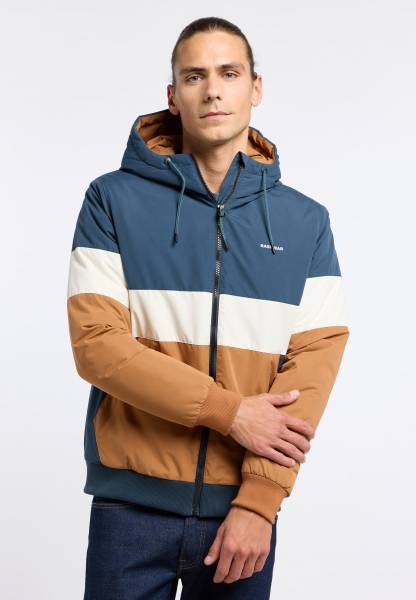 Ragwear JINIG WARM Sonderangebot der Fabrik