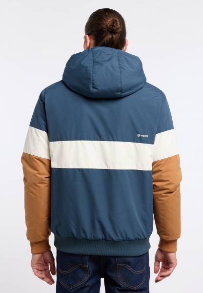 Ragwear JINIG WARM Sonderangebot der Fabrik