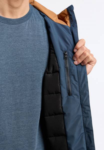 Ragwear JINIG WARM Sonderangebot der Fabrik