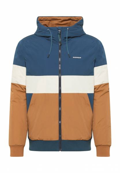 Ragwear JINIG WARM Sonderangebot der Fabrik