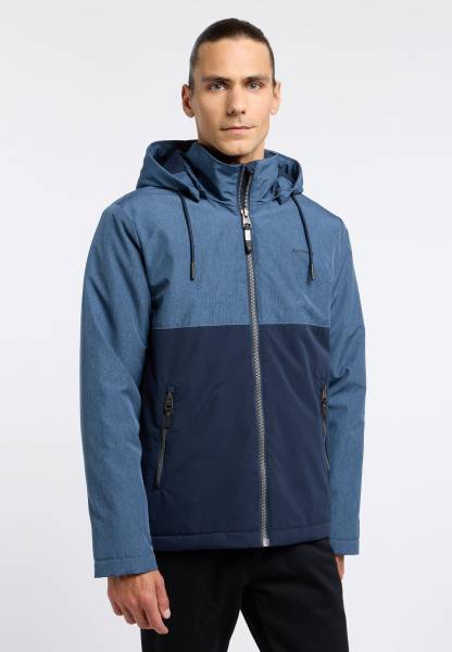 Ragwear ROENS Vierteljährliche Förderung