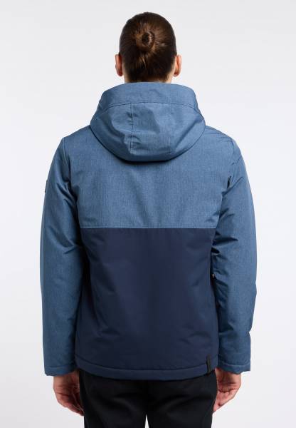 Ragwear ROENS Vierteljährliche Förderung