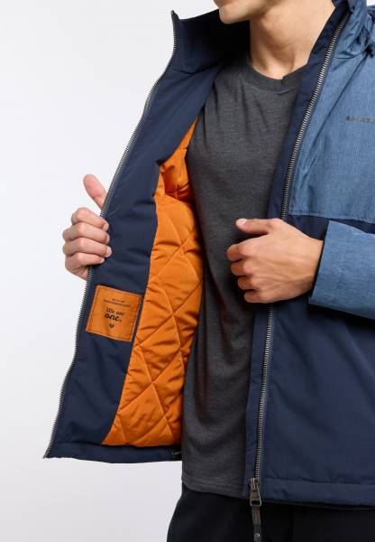 Ragwear ROENS Vierteljährliche Förderung