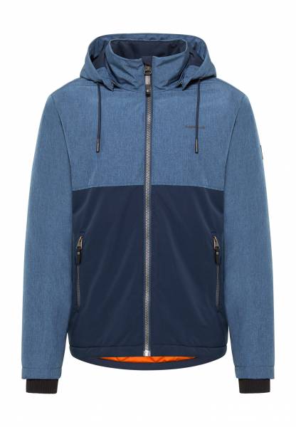 Ragwear ROENS Vierteljährliche Förderung