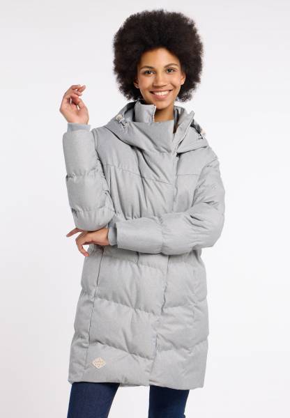 Ragwear PAVLA Bis zu 55% Rabatt