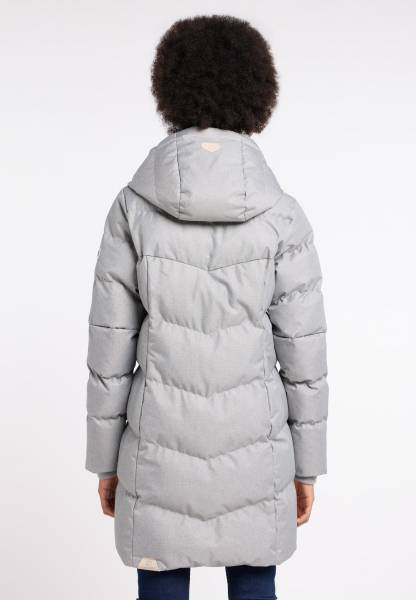 Ragwear PAVLA Bis zu 55% Rabatt