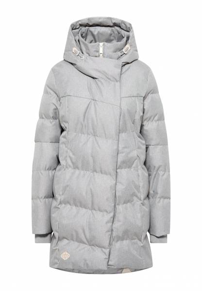 Ragwear PAVLA Bis zu 55% Rabatt