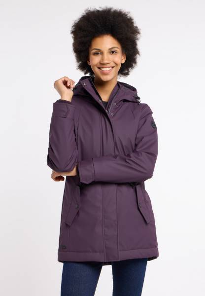 Ragwear MONADIS RAINY WARM Discount Store für neue Produkte