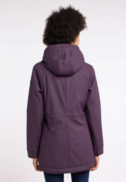 Ragwear MONADIS RAINY WARM Discount Store für neue Produkte