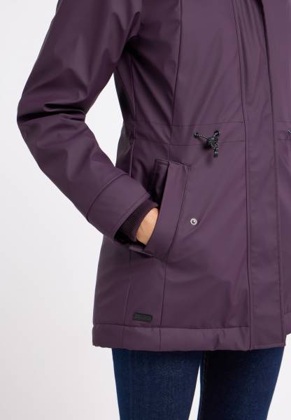 Ragwear MONADIS RAINY WARM Discount Store für neue Produkte