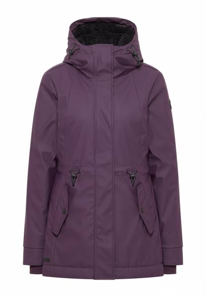 Ragwear MONADIS RAINY WARM Discount Store für neue Produkte