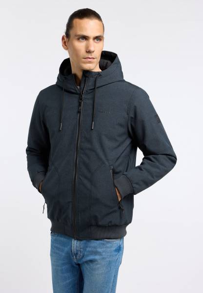 Ragwear STEWIE WARM Nur noch ein Tag übrig