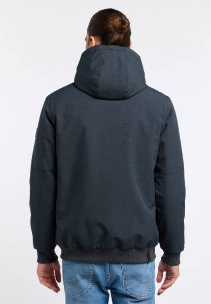 Ragwear STEWIE WARM Nur noch ein Tag übrig