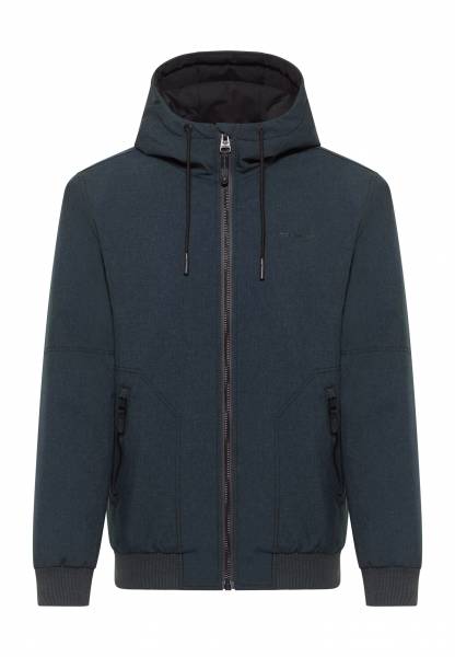 Ragwear STEWIE WARM Nur noch ein Tag übrig