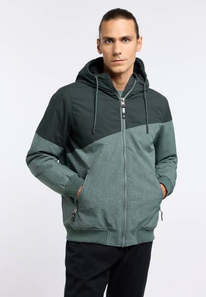 Ragwear WINNGS WARM Super Rabatt