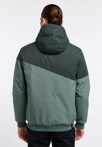 Ragwear WINNGS WARM Super Rabatt