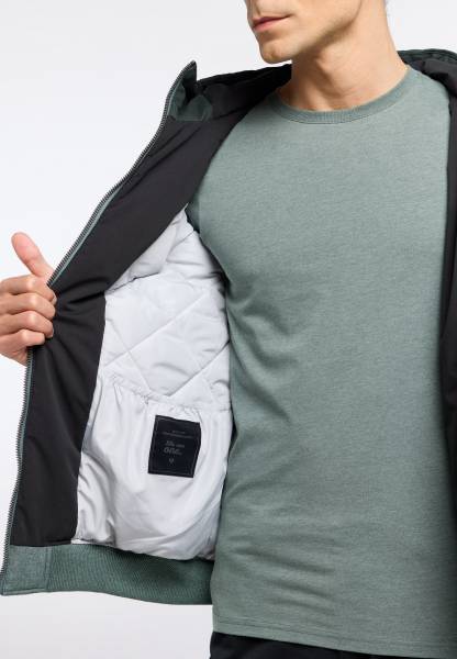 Ragwear WINNGS WARM Super Rabatt
