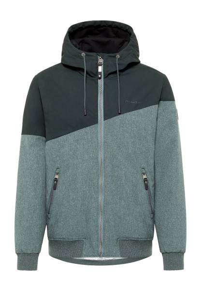 Ragwear WINNGS WARM Super Rabatt