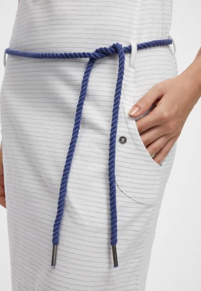 Ragwear TAGG A GOTS 50% Rabatt mit kostenlosem Versand