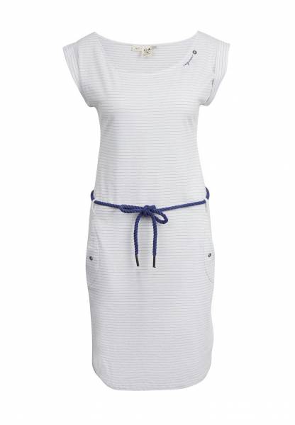 Ragwear TAGG A GOTS 50% Rabatt mit kostenlosem Versand