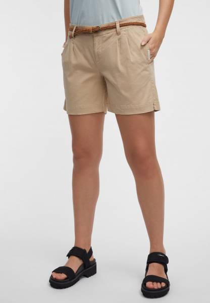 Ragwear TETTO GOTS Clearance-Verkauf