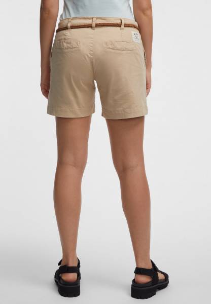 Ragwear TETTO GOTS Clearance-Verkauf