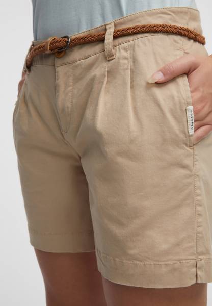 Ragwear TETTO GOTS Clearance-Verkauf