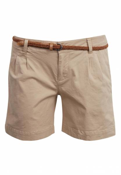 Ragwear TETTO GOTS Clearance-Verkauf