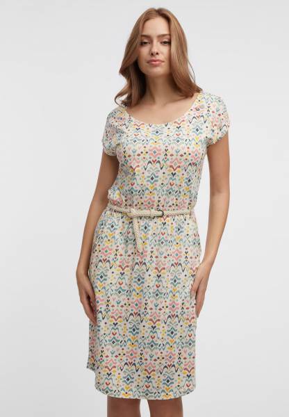 Ragwear LILITHE IKAT Kostenloser Versand international