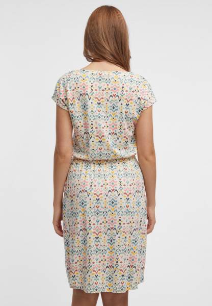 Ragwear LILITHE IKAT Kostenloser Versand international