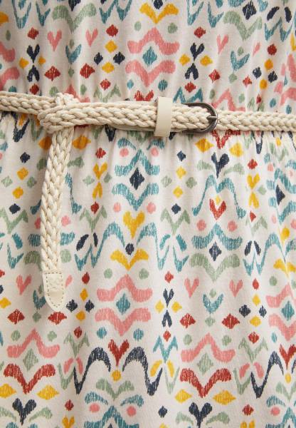 Ragwear LILITHE IKAT Kostenloser Versand international