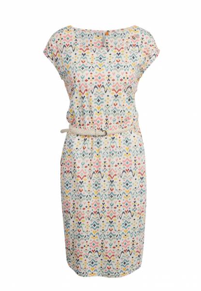 Ragwear LILITHE IKAT Kostenloser Versand international