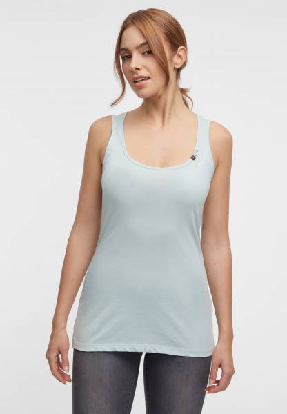 Ragwear FLOUKIA GOTS Fabrikladen