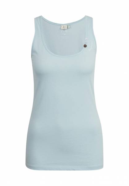 Ragwear FLOUKIA GOTS Fabrikladen