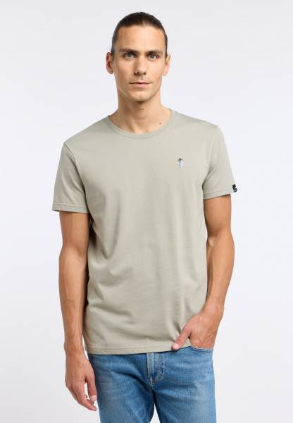 Ragwear ENDREW C Begrenzt auf 3 Tage