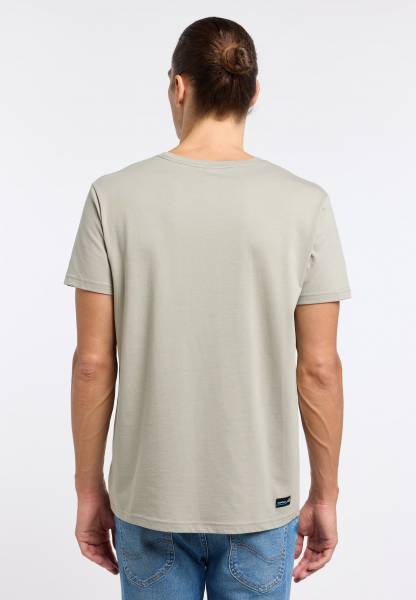 Ragwear ENDREW C Begrenzt auf 3 Tage